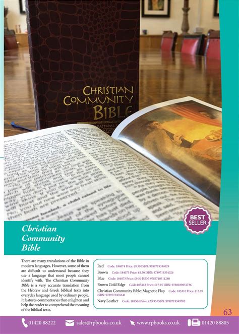 redemptorist publications|Redemptorist Publications .
